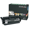 Lexmark Toner X651H11E schwarz A007531I