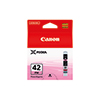 Canon Tintenpatrone CLI-42PM fotomagenta Produktbild pa_produktabbildung_1 S