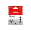 Canon Tintenpatrone CLI-42LGY A007544U