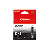 Canon Tintenpatrone CLI-42BK A007544V