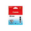 Canon Tintenpatrone CLI-42PC A007545A