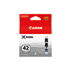 Canon Tintenpatrone CLI-42GY A007545B
