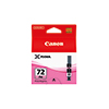 Canon Tintenpatrone PGI-72PM fotomagenta A007545J