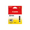 Canon Tintenpatrone CLI-42Y A007545M