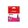 Canon Tintenpatrone PGI-72M A007545N