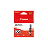Canon Tintenpatrone PGI-72R A007545U
