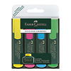 Faber-Castell Textmarker Textliner 48 A007550I