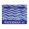 Waterman Tintenpatrone A007550X