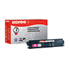 Kores Toner Brother TN325M A007552O