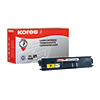 Kores Toner Brother TN325Y A007552T