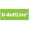U-Act! Line