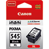 Canon Tintenpatrone PG-545XL schwarz Produktbild pa_produktabbildung_1 S