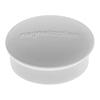 magnetoplan® Magnet Discofix Mini A007560C