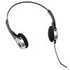 Grundig Kopfhörer Digta Headphone 565 Produktbild pa_produktabbildung_1 S