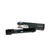 Lexmark Toner X95x schwarz A007572O