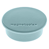 magnetoplan® Magnet Discofix Color A007578I