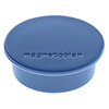 magnetoplan® Magnet Discofix Color A007578J