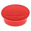 magnetoplan® Magnet Discofix Color A007578K