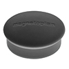 magnetoplan® Magnet Discofix Mini A007579N