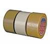 tesa® Packband 50 mm x 66 m (B x L)