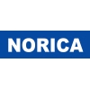 NORICA® Büroklammer 77 mm Produktbild lg_markenlogo_1 lg