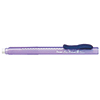 Pentel Radierstift ClicEraser2 A007618C