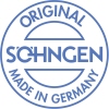 Söhngen_made_in_germany