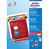 Avery Zweckform Farblaserpapier Superior A007630U
