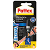 Pattex Sekundenkleber Ultra Gel A007631E