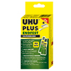 UHU® Zweikomponentenkleber PLUS ENDFEST A007641F