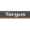 Targus Dockingstation Alt-Modus Produktbild lg_markenlogo_1 lg