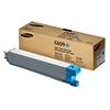 Samsung Toner CLT-C659S A007660N