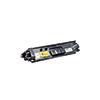 Brother Toner TN-329Y A007664T