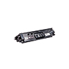 Brother Toner TN-329BK A007664U