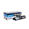 Brother Toner TN-900C A007665F