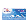 Fripa Toilettenpapier Nuvola A007669K