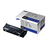 Samsung Toner MLT-D204S A007670B