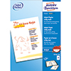 Avery Zweckform Inkjetpapier Classic A007671Z