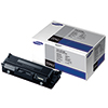 Samsung Toner MLT-D204U A007674A
