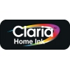 Epson Claria Home Ink