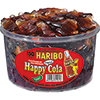 HARIBO Fruchtgummi Happy Cola A007691H