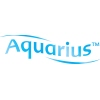 Aquarius Seifenspender schwarz Produktbild lg_markenlogo_1 lg