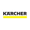 Kärcher Waschsauger BR 30/4 C Bp Pack Produktbild lg_markenlogo_1 lg