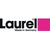 Laurel® Büroklammer VX 35 mm Produktbild lg_markenlogo_1 lg