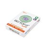 Biotop 3 Multifunktionspapier extra DIN A4 Produktbild pa_produktabbildung_1 S