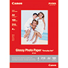 Canon Fotopapier Glossy DIN A4 A007733Q