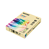 Igepa Multifunktionspapier Color Intensiv DIN A3 A007735M
