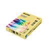MAESTRO® Multifunktionspapier Color Intensiv DIN A4 A007735T