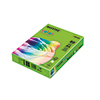 MAESTRO® Multifunktionspapier Color Intensiv DIN A4 A007735Z