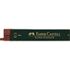 Faber-Castell Feinmine SUPER POLYMER F A007750S